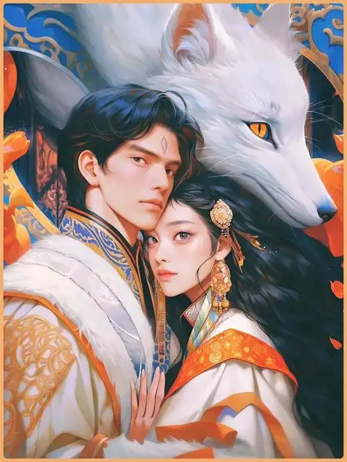 山雀与钟 家庭剧情片高清在线观看