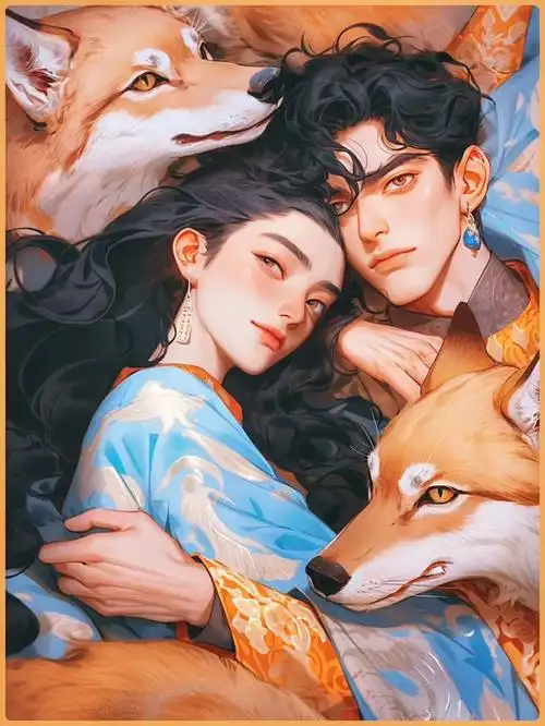 无声证词 高分电影推荐在线观看