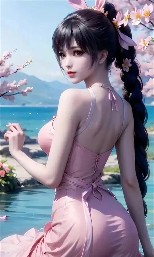 星轨之外 硬核科幻剧全集在线观看
