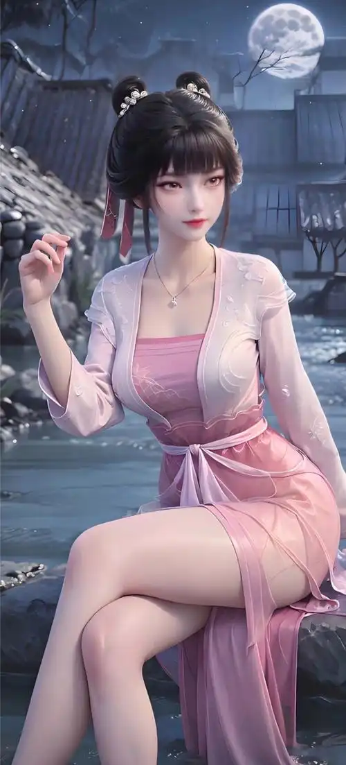 长夜灯语 热播电视剧全集免费观看