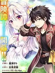 一起造房子 改造类综艺在线观看