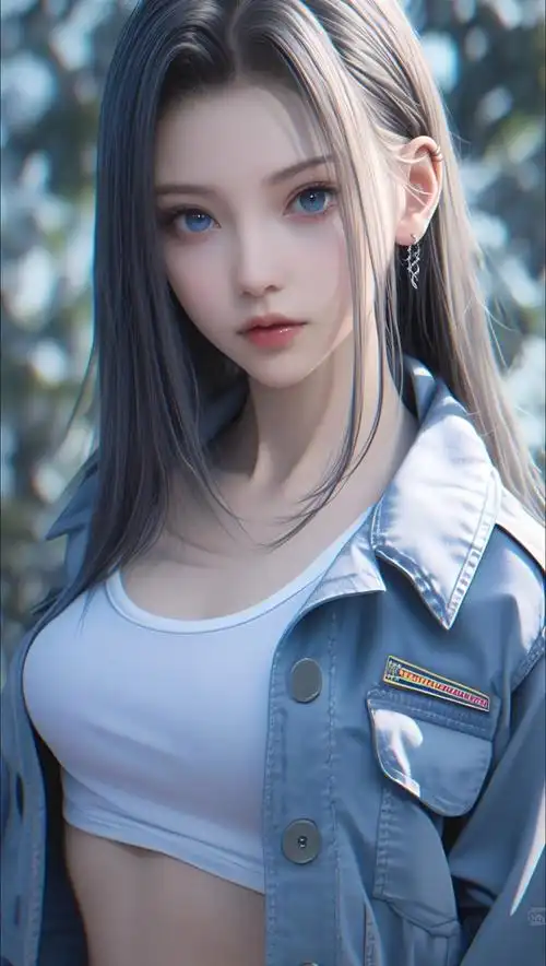 旧唱片行 音乐纪录片在线观看