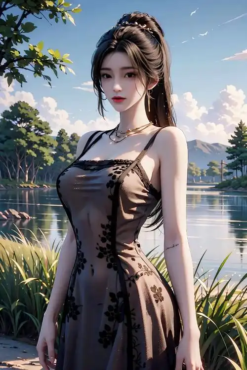 江湖小馆 短剧全集在线观看
