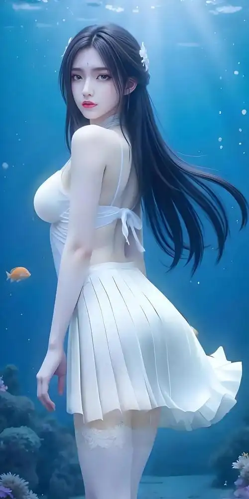逆光而行 励志短剧全集在线观看