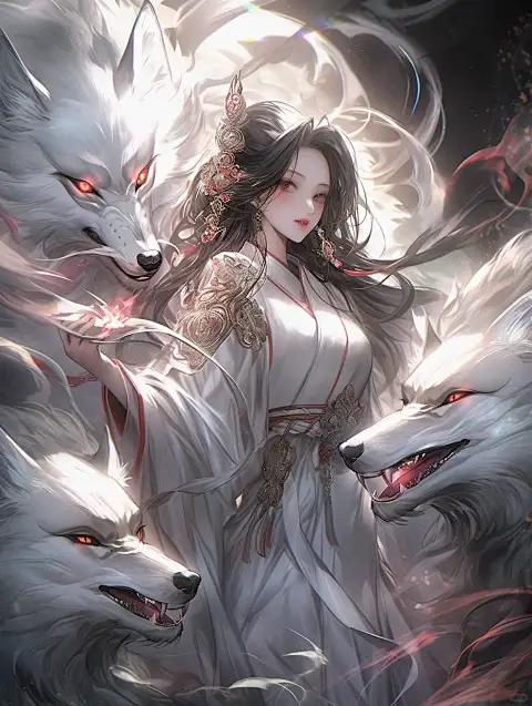 玻璃海 文艺片在线观看
