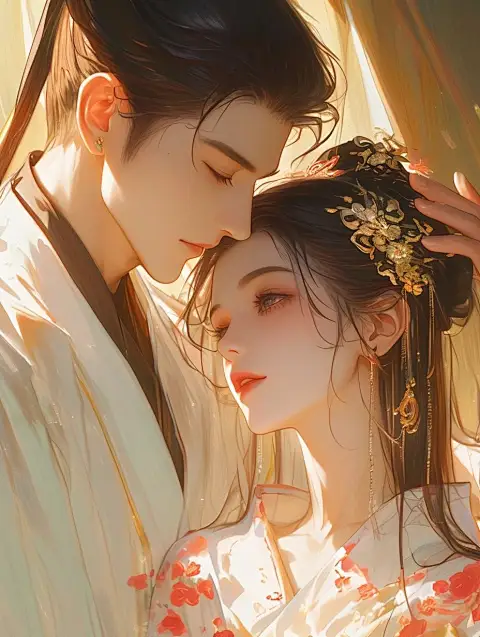 玻璃海 高清电影免费在线观看