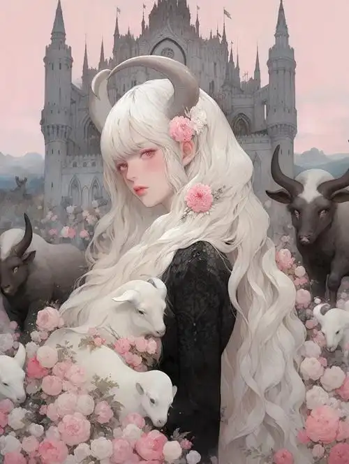 长剧集短剧化趋势 影视资讯